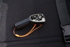 I-Explorer Carbon X