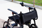 I-Explorer Carbon X