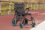 I-Explorer Carbon X