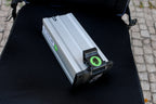 I-Explorer Noa Compact