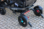 I-Explorer Noa Compact