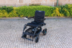 I-Explorer Noa Compact
