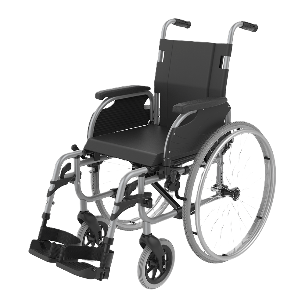 ICON 10