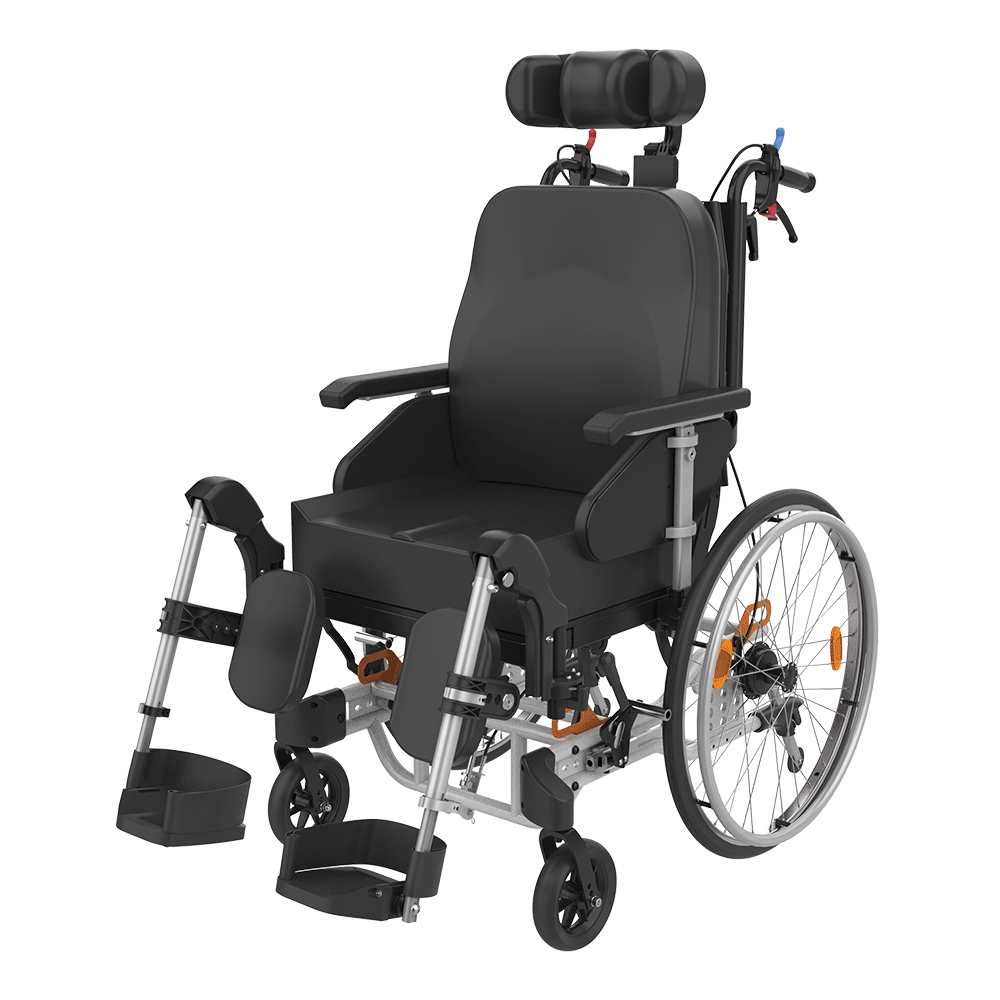 ICON 125