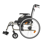 ICON 20