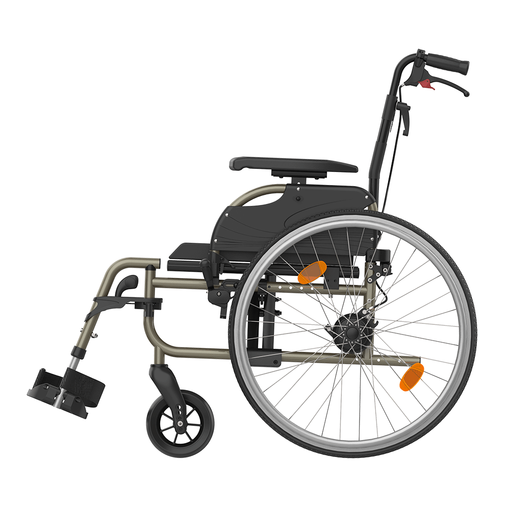ICON 20