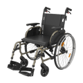 ICON 20
