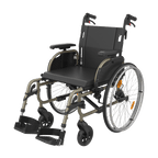 ICON 20
