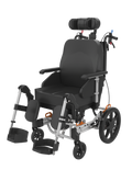 ICON 125