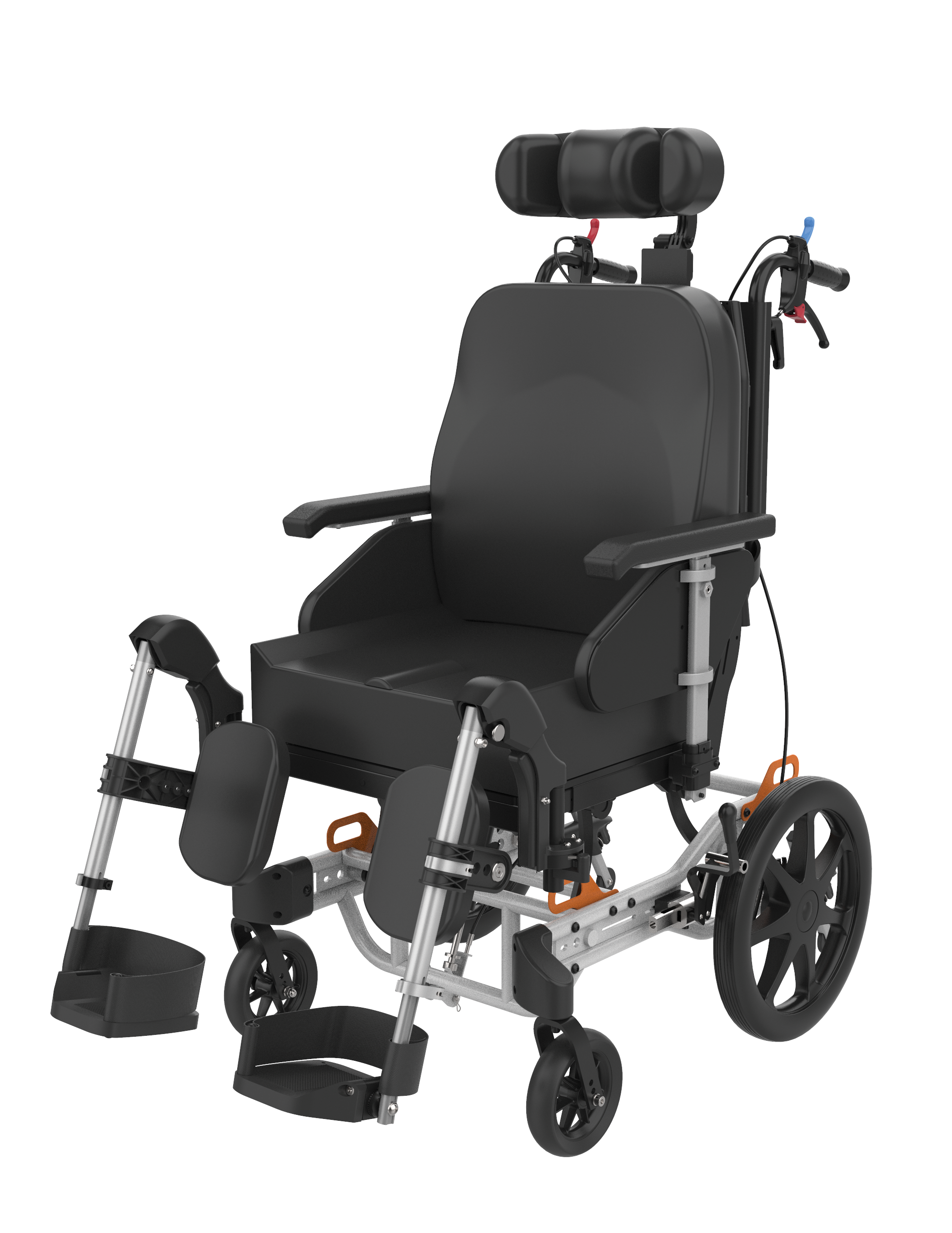 ICON 125