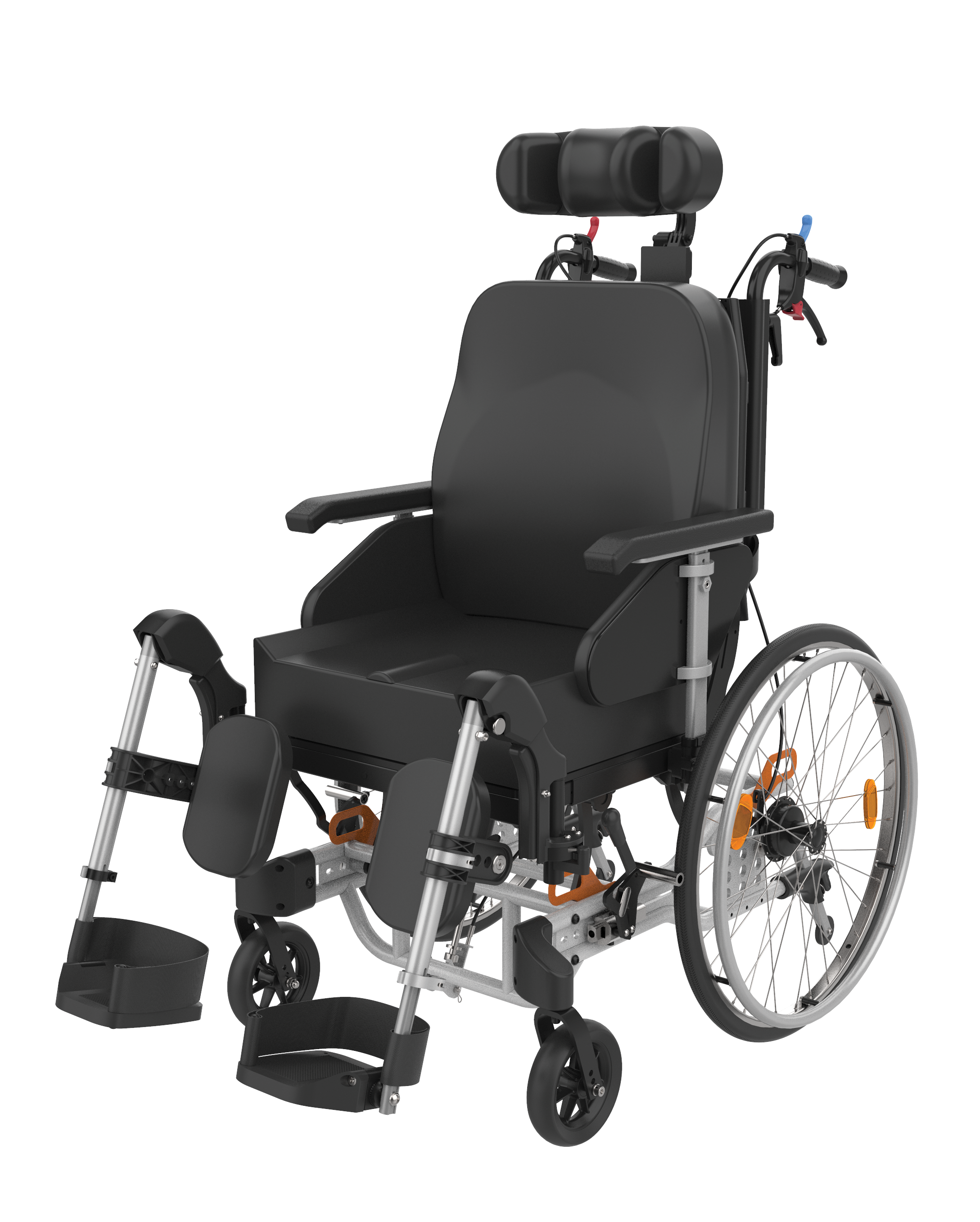 ICON 125