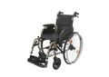 ICON 20