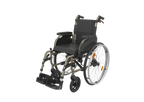 ICON 20