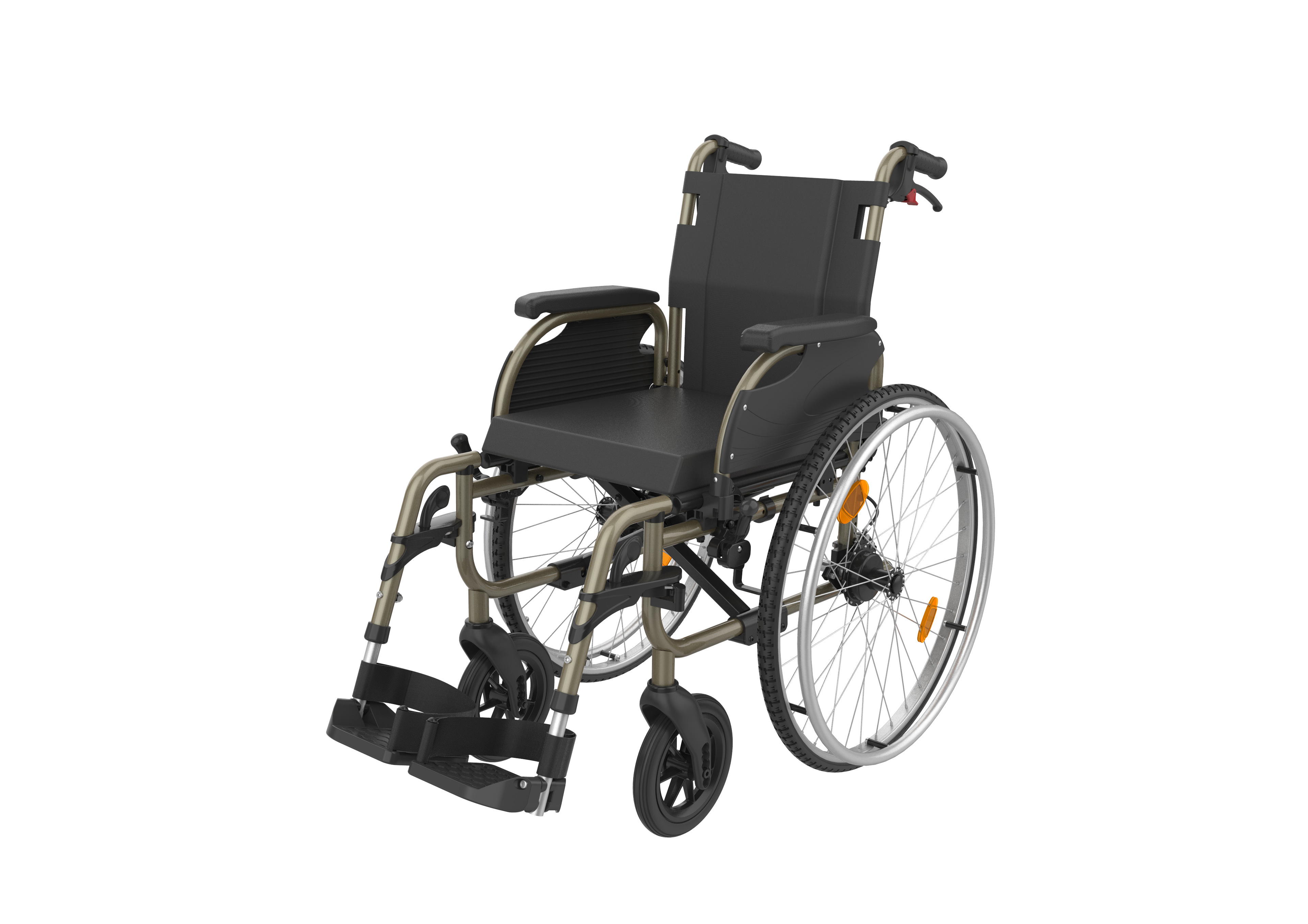 ICON 20