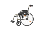 ICON 20