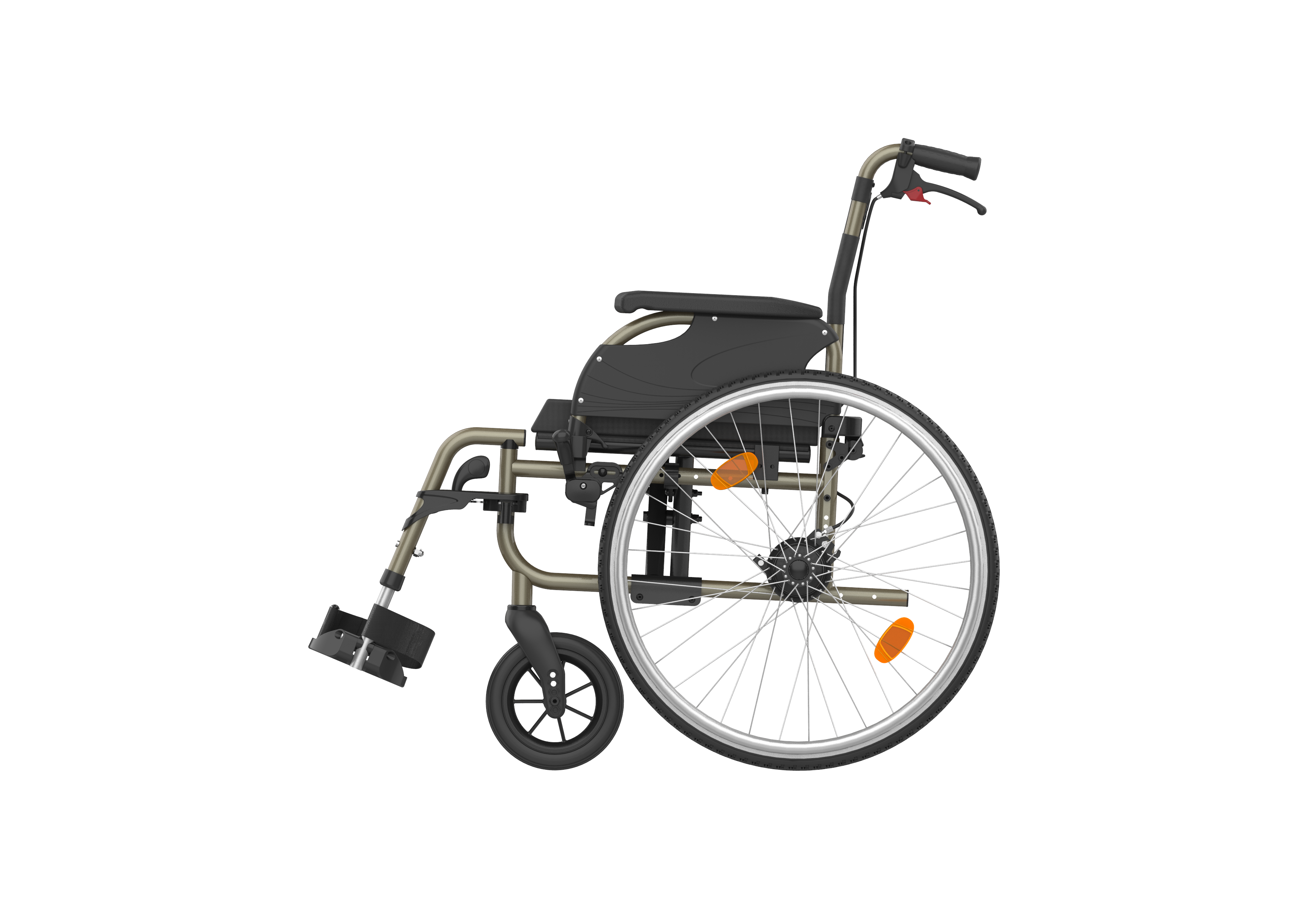 ICON 20