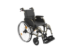 ICON 20
