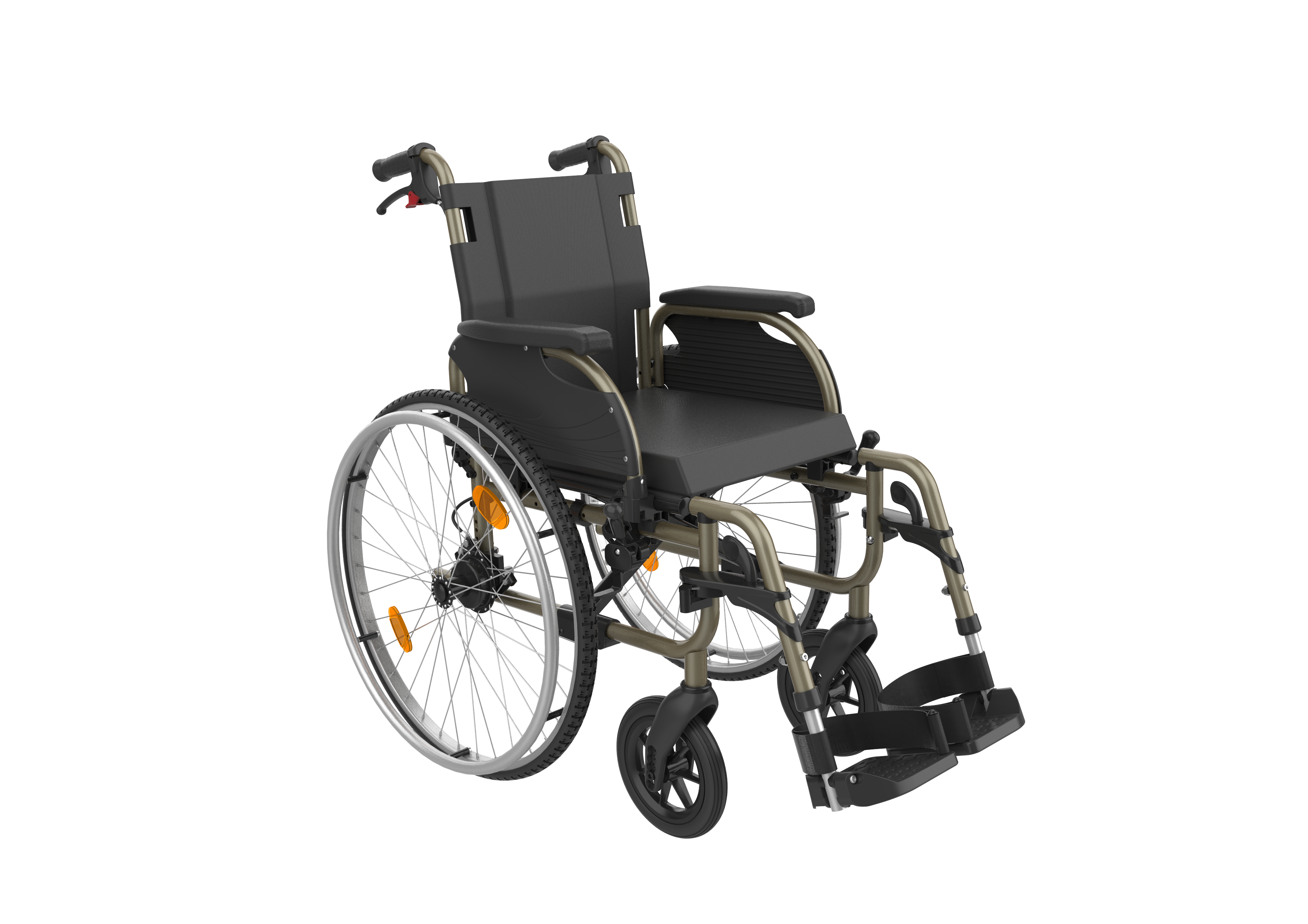 ICON 20