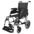 ICON 10