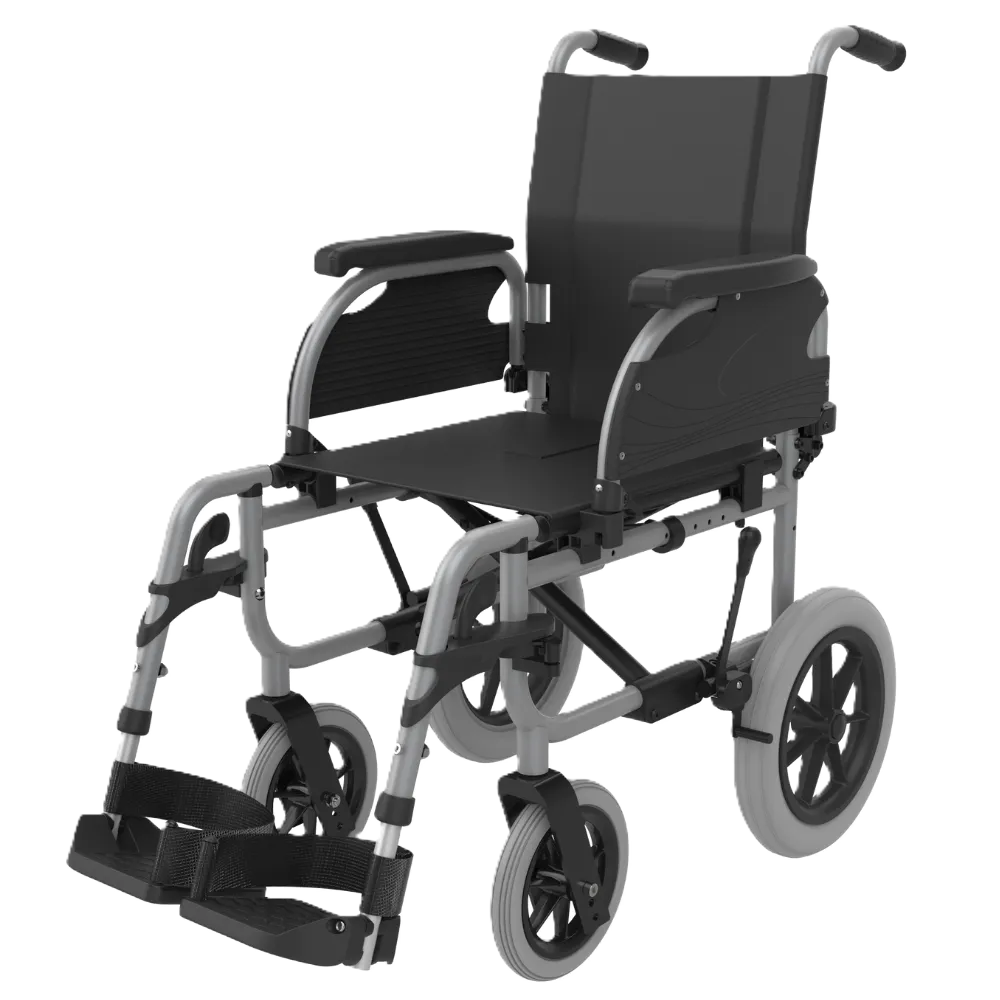 ICON 10