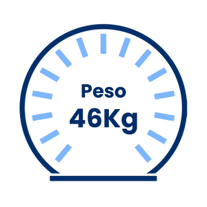 Peso