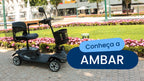 Ambar