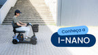 I-Nano